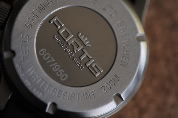 1021 FORTIS 3 DSC_1072.jpg